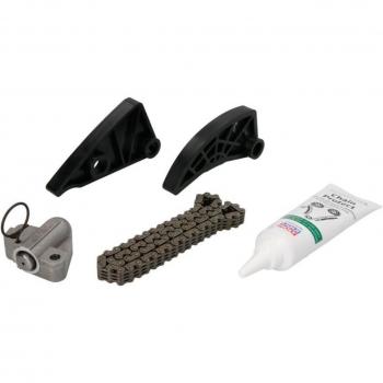 Kit de Corrente INA 559-0107-10 para Bomba de Óleo