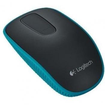Mouse wireless Zone Touch T400