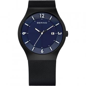 Reloj Bering para Mujer