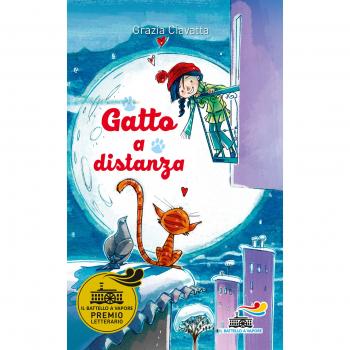 Storie a sorpresa. Contiene un libro Battello a vapore. Rosa. 7 anni. Ediz. a colori