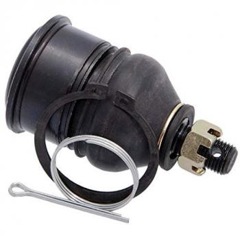 Rótula de Suspensão NTY ZSD-HD-002