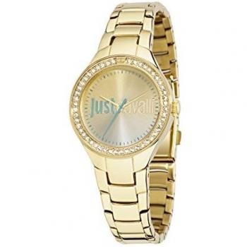Reloj Just Cavalli Mujer R7253201501 – Elegancia Italiana