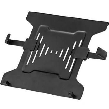 Supporto per Laptop Fellowes 8044101 Acciaio Alluminio