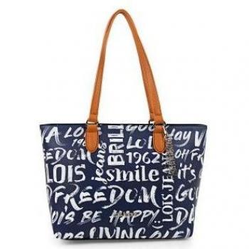 Bolso Lois Mujer 316381