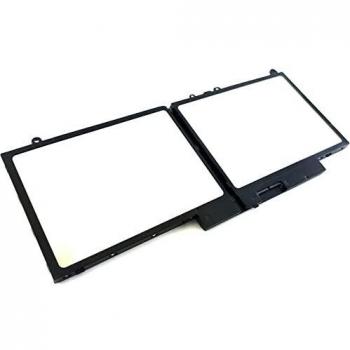 Batteria Dell 62WHR 4 Celle