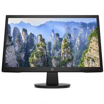 Monitor HP V19 HD