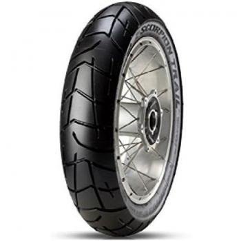 Pirelli Scorpion Trail 180/55 ZR17 73W SCORPION TRAIL 2013