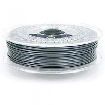 Filamento colorFabb XT-Dark Grey, 1,75 mm (750 g)