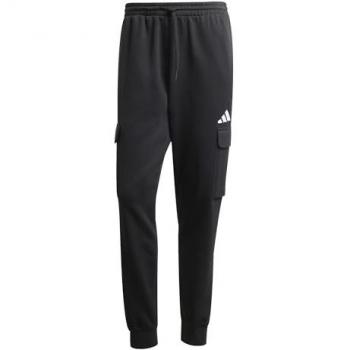 Pantalón Hombre FeelCozy Adidas Essential Fleece