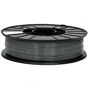 Fillamentum PLA Extrafill Grigio Metallico 1,75 mm 750 g