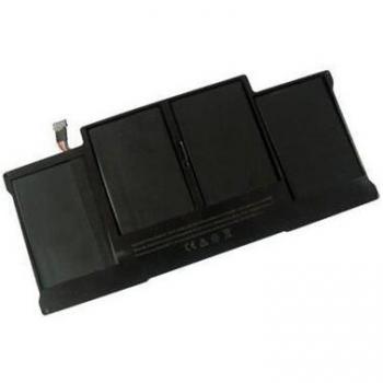 Nilox NLXAE1405JM Batteria per notebook