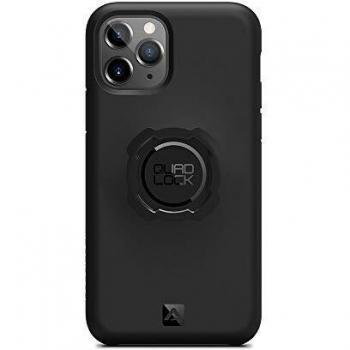 Funda Quad Lock para iPhone 11 Pro