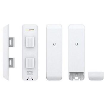 Ubiquiti Nanostation M5