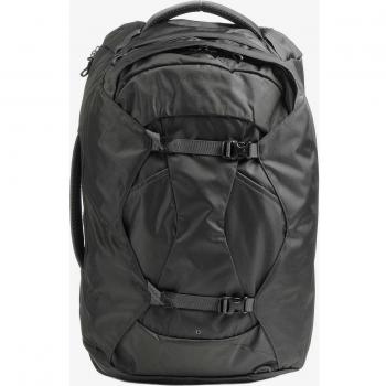 Mochila Osprey Farpoint 40L gris oscuro