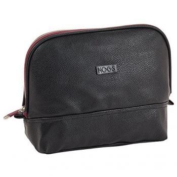 Neceser Moos 64173 negro Mujer