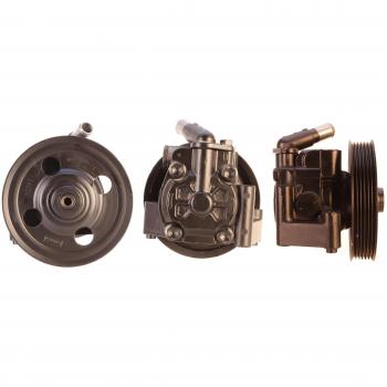 Bomba de Direção Elstock 15‑0738