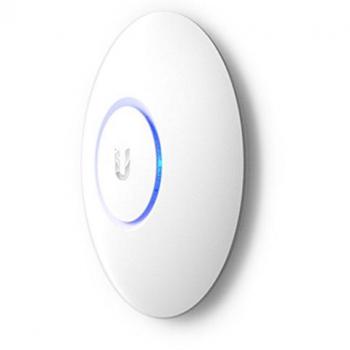 Ubiquiti Networks UAP-AC-PRO WLAN Access Point Dual Band 1300 Mbit/s