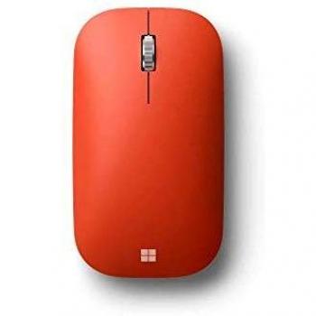 Mouse Modern Wireless Microsoft