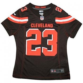 Netgear gsm4248px-100eus switch 40 x 10/100/1000 (poe+) + 8 x 1 gigabit / 10 gigabit sfp+ poe+ 960 w