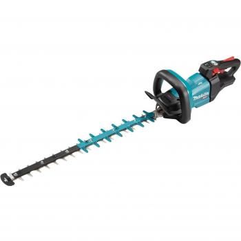 Cortasetos Makita UH004GZ 40 V