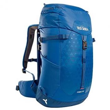 Mochila Tatonka Storm 23 Recco para Mujer