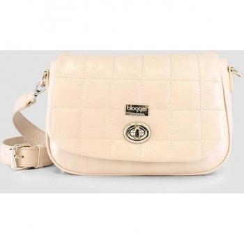 Blogger Hechizo Bandolera Nude Polipiel