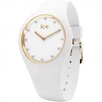 Reloj Ice Mujer Analógico Cuarzo IC016296