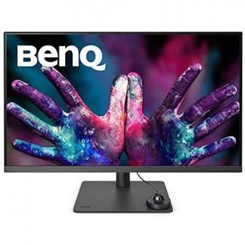Benq PD3205U Monitor