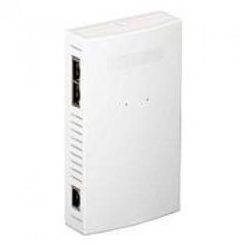 Access Point WLAN Extreme Networks TW‑522