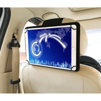 Supporto Auto Samsung Galaxy Tab S3 9.7