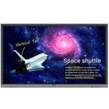 BenQ RE6501 lavagna interattiva