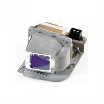 Lampada Proiettore CoreParts KXD60