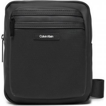 Bolsa Convertible Reporter CK