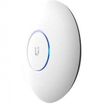 UBIQUITI