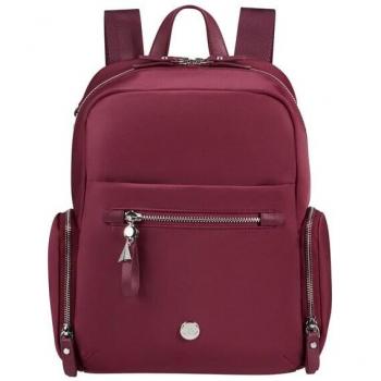 Mochila Samsonite Karissa Evo Negra