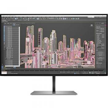 HP Z27U G3 QHD USB-C DISPLAY