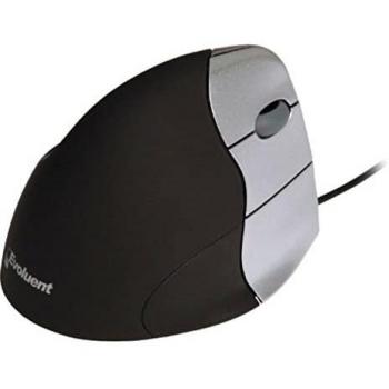 Evoluent3 Mouse Ottico Mano Destra