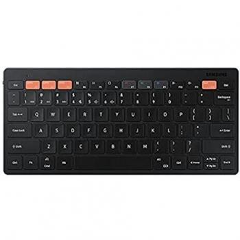 Tastiera Samsung Wireless QWERTY per Smartphone e Tablet