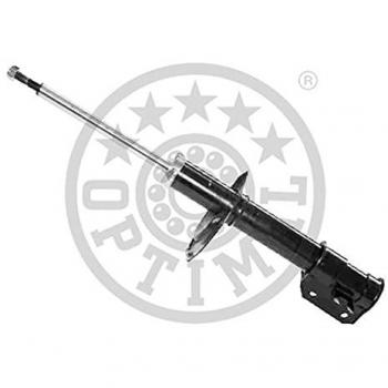 Amortecedor A-3071G OPTIMAL