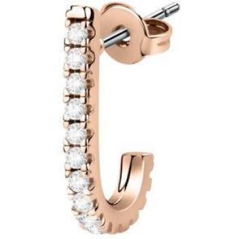 Brincos Elegantes La Petite Story 1,5 cm