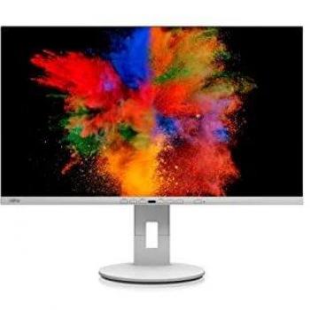 Fujitsu P2711 TE QHD 68,6 cm Monitor