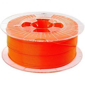 Spectrum PLA Pro Arancione Leone, 1,75 mm / 1000 g