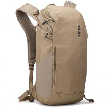Mochila de Hidratación Thule AllTrail 16L – Khaki Desgastado