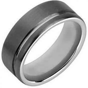 Anillo ANEL Row Tam 25 SACX09025