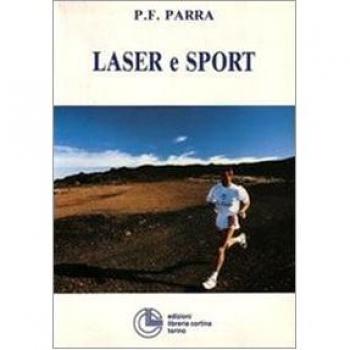 Laser e sport