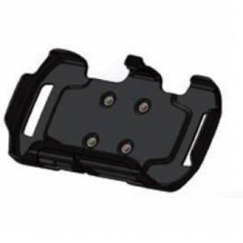 Zebra Enterprise SG-TC7X-RHLSTR1-01