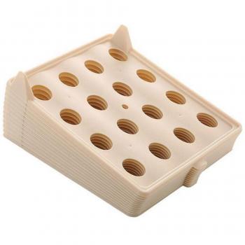 Camiseta con tablero para carpetas