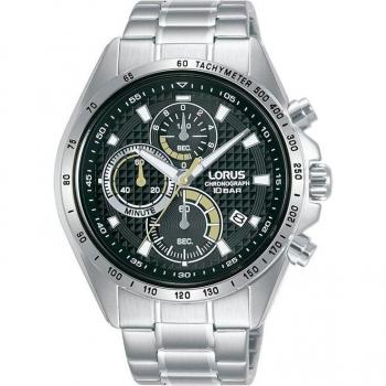 Reloj Lorus RM351HX9