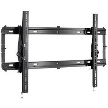 Supporti Muro Chief RXT2