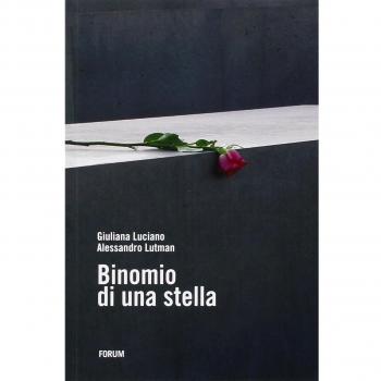 Binomio di una stella